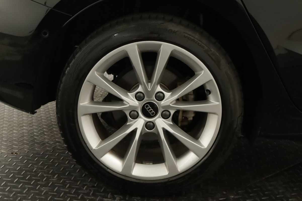 audi-a3-sportback-2025-hibrido-a-gasolina-1498cc