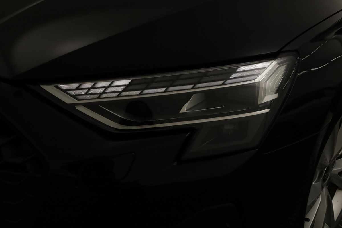audi-a3-sportback-2025-hibrido-a-gasolina-1498cc