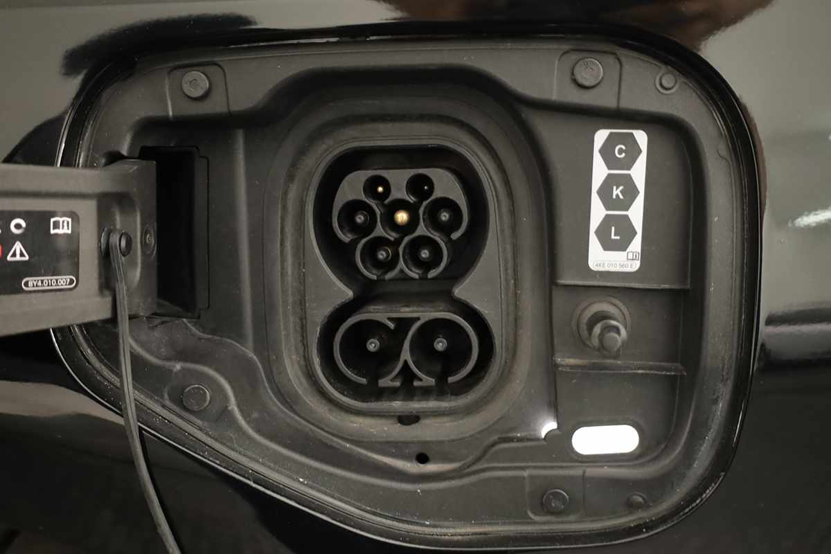 audi-a3-sportback-2025-hibrido-a-gasolina-1498cc