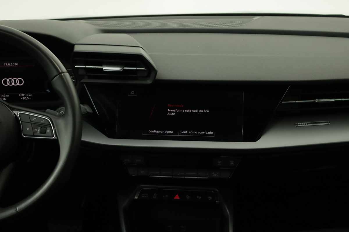 audi-a3-sportback-2025-hibrido-a-gasolina-1498cc