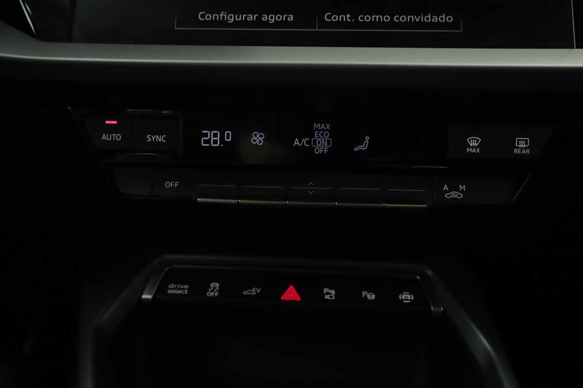 audi-a3-sportback-2025-hibrido-a-gasolina-1498cc