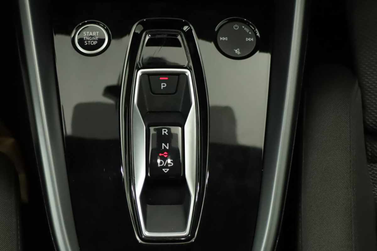 audi-a3-sportback-2025-hibrido-a-gasolina-1498cc