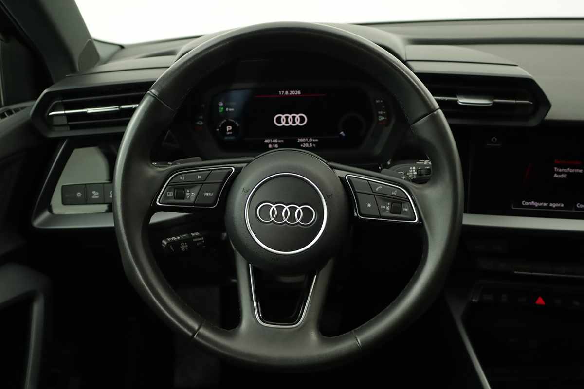 audi-a3-sportback-2025-hibrido-a-gasolina-1498cc