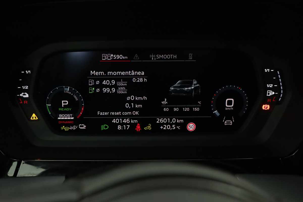 audi-a3-sportback-2025-hibrido-a-gasolina-1498cc