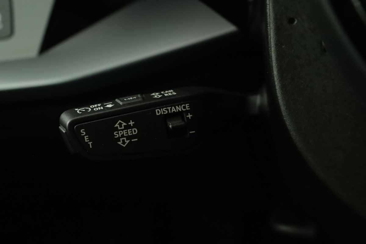 audi-a3-sportback-2025-hibrido-a-gasolina-1498cc