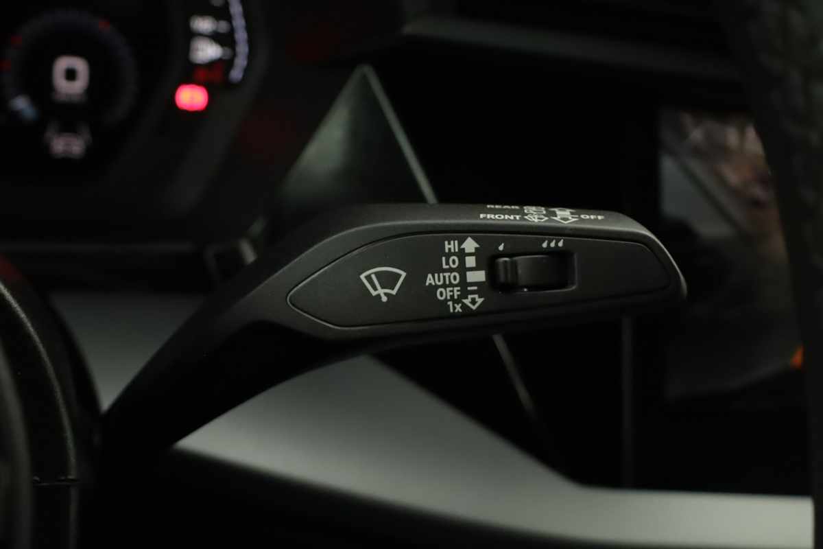 audi-a3-sportback-2025-hibrido-a-gasolina-1498cc
