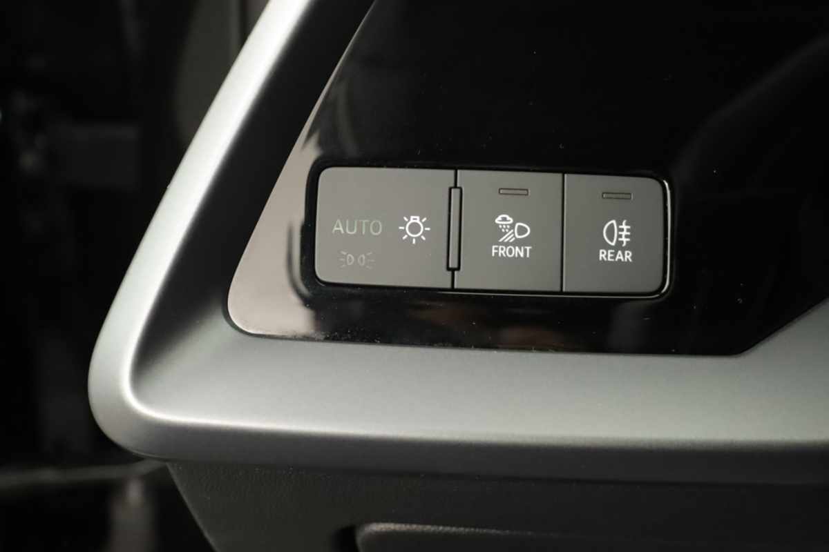 audi-a3-sportback-2025-hibrido-a-gasolina-1498cc
