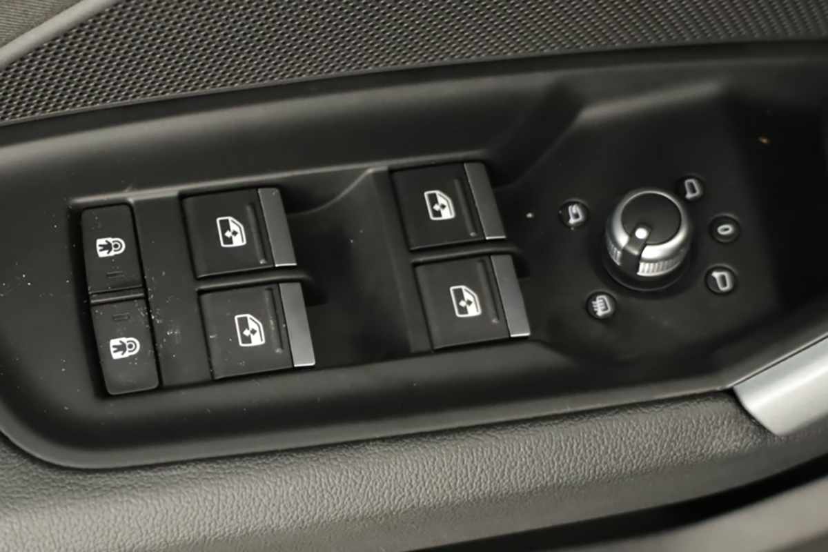audi-a3-sportback-2025-hibrido-a-gasolina-1498cc