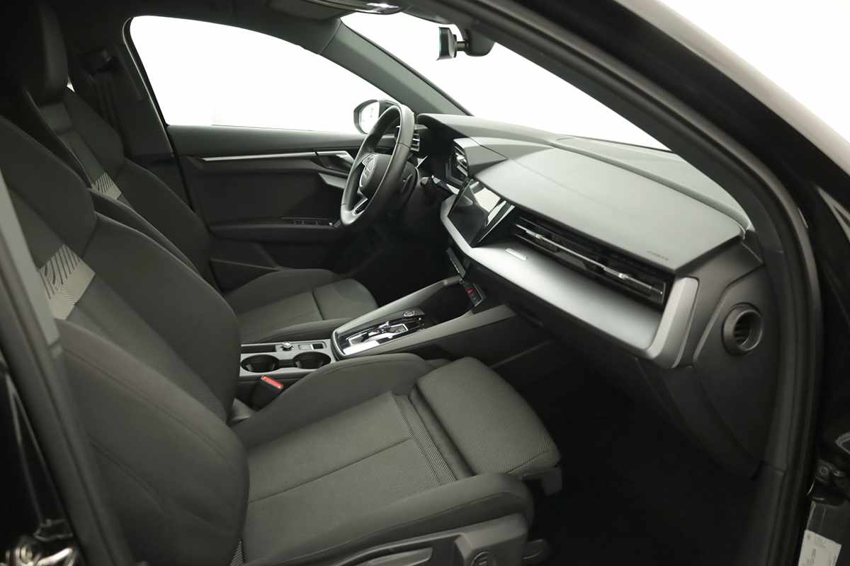 audi-a3-sportback-2025-hibrido-a-gasolina-1498cc
