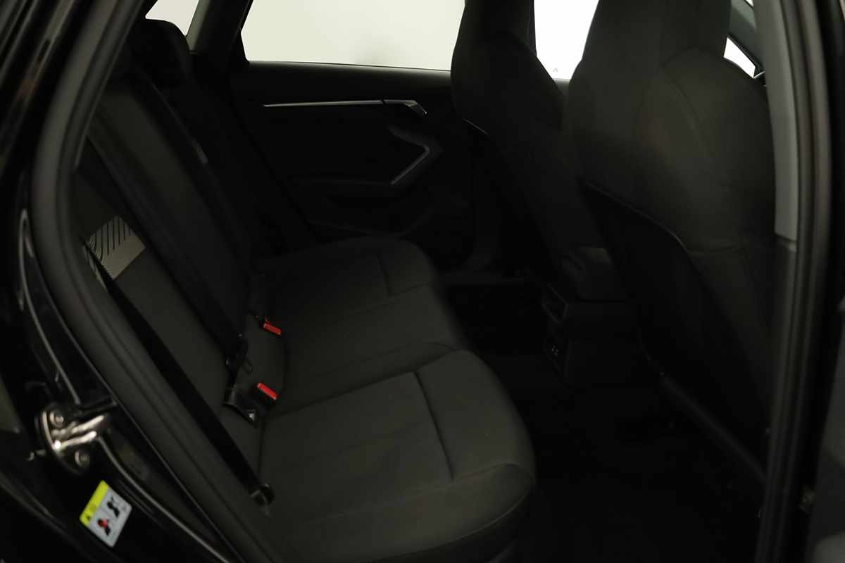 audi-a3-sportback-2025-hibrido-a-gasolina-1498cc