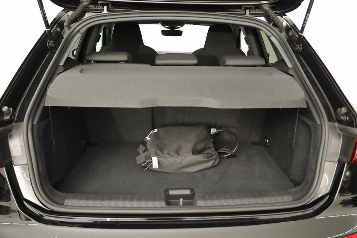 audi-a3-sportback-2025-hibrido-a-gasolina-1498cc