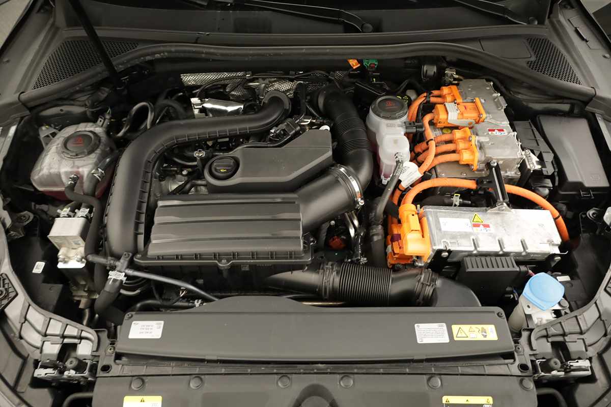 audi-a3-sportback-2025-hibrido-a-gasolina-1498cc