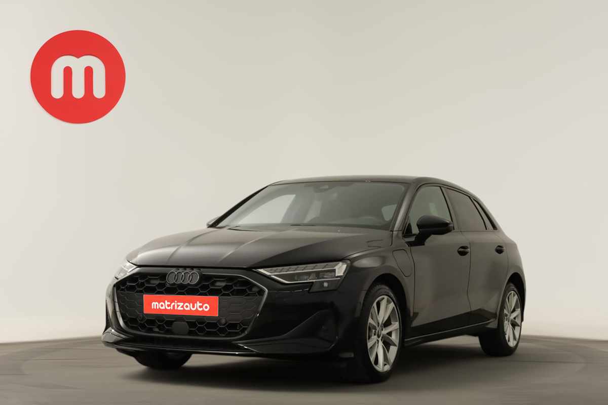 audi-a3-sportback-2025-hibrido-a-gasolina-1498cc