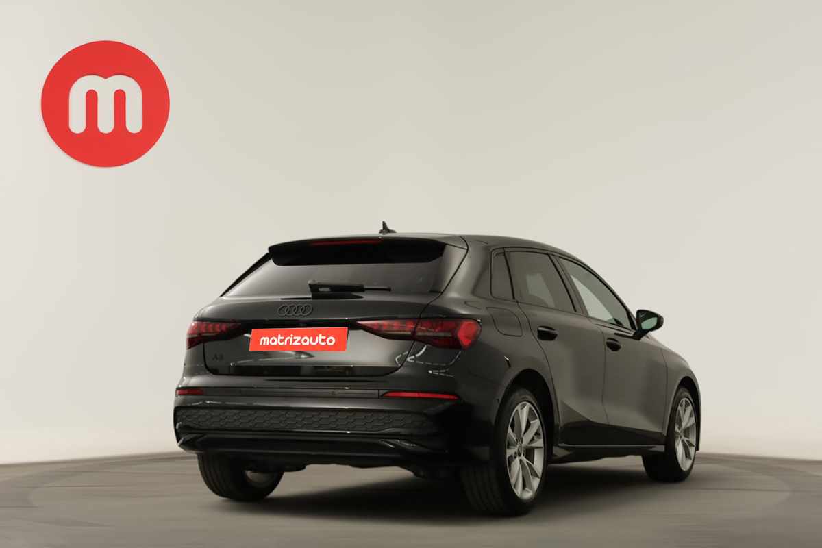 audi-a3-sportback-2025-hibrido-a-gasolina-1498cc
