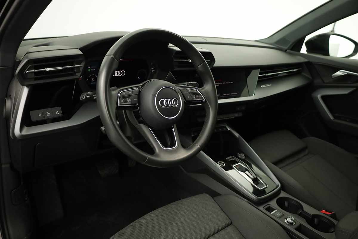 audi-a3-sportback-2025-hibrido-a-gasolina-1498cc