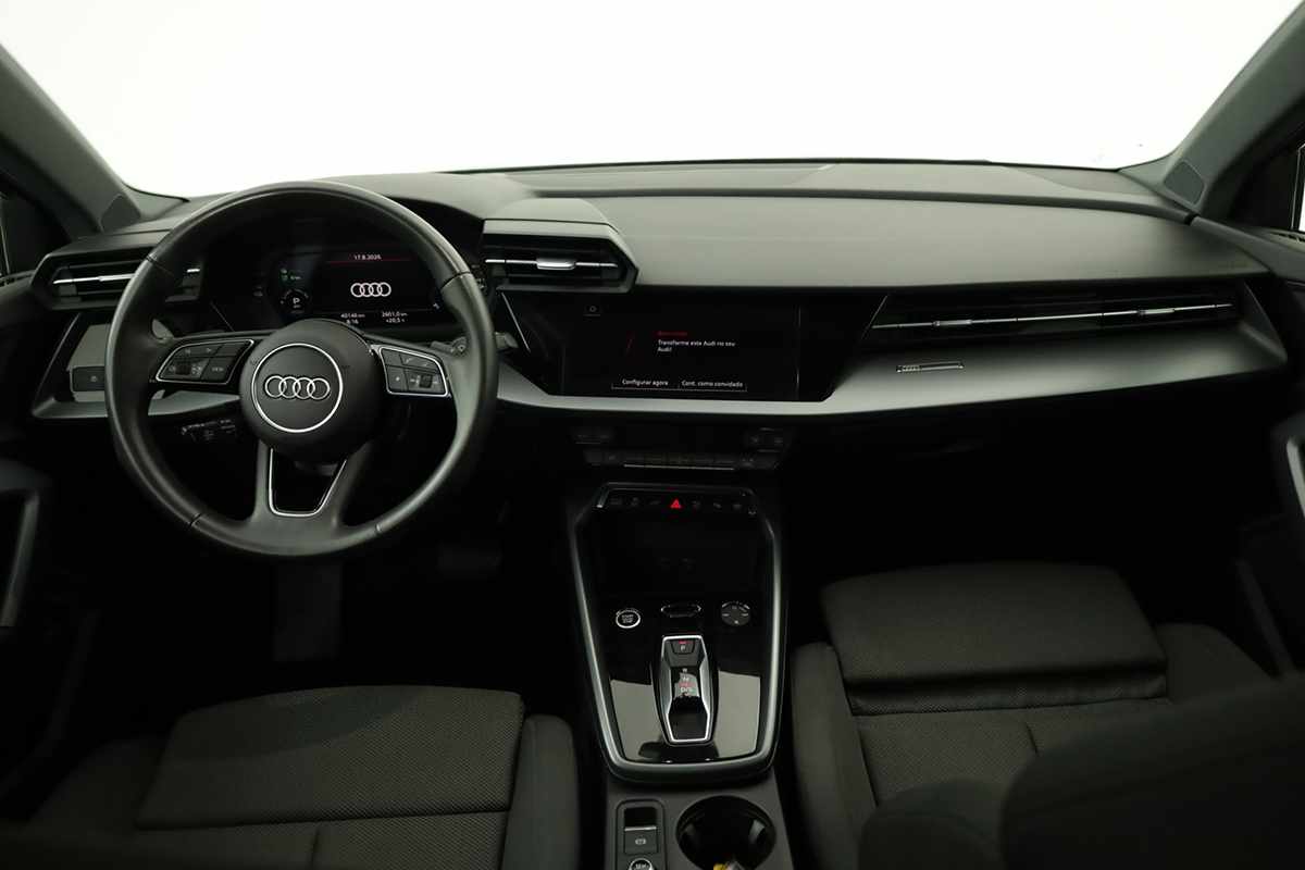 audi-a3-sportback-2025-hibrido-a-gasolina-1498cc
