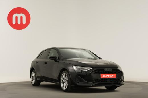 audi-a3-sportback-2025-hibrido-a-gasolina-1498cc