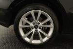 audi-a3-sportback-2025-hibrido-a-gasolina-1498cc