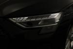 audi-a3-sportback-2025-hibrido-a-gasolina-1498cc