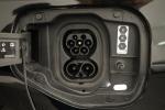 audi-a3-sportback-2025-hibrido-a-gasolina-1498cc