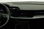 audi-a3-sportback-2025-hibrido-a-gasolina-1498cc
