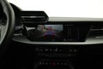 audi-a3-sportback-2025-hibrido-a-gasolina-1498cc