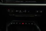 audi-a3-sportback-2025-hibrido-a-gasolina-1498cc