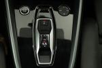 audi-a3-sportback-2025-hibrido-a-gasolina-1498cc
