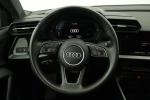 audi-a3-sportback-2025-hibrido-a-gasolina-1498cc