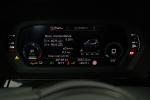 audi-a3-sportback-2025-hibrido-a-gasolina-1498cc