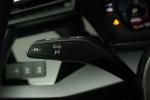 audi-a3-sportback-2025-hibrido-a-gasolina-1498cc