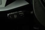 audi-a3-sportback-2025-hibrido-a-gasolina-1498cc
