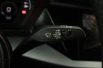 audi-a3-sportback-2025-hibrido-a-gasolina-1498cc