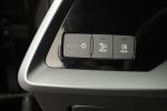 audi-a3-sportback-2025-hibrido-a-gasolina-1498cc
