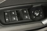 audi-a3-sportback-2025-hibrido-a-gasolina-1498cc