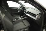 audi-a3-sportback-2025-hibrido-a-gasolina-1498cc