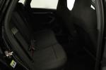 audi-a3-sportback-2025-hibrido-a-gasolina-1498cc