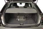 audi-a3-sportback-2025-hibrido-a-gasolina-1498cc