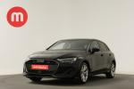 audi-a3-sportback-2025-hibrido-a-gasolina-1498cc