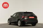 audi-a3-sportback-2025-hibrido-a-gasolina-1498cc