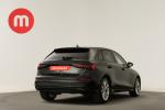 audi-a3-sportback-2025-hibrido-a-gasolina-1498cc