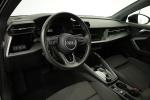 audi-a3-sportback-2025-hibrido-a-gasolina-1498cc
