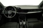 audi-a3-sportback-2025-hibrido-a-gasolina-1498cc