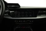 audi-a3-sportback-2025-hibrido-a-gasolina-1498cc