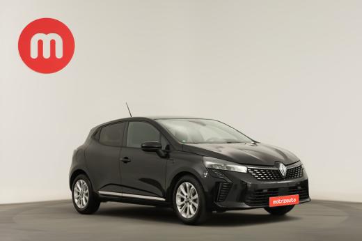 renault-clio-2024-gpl-999cc