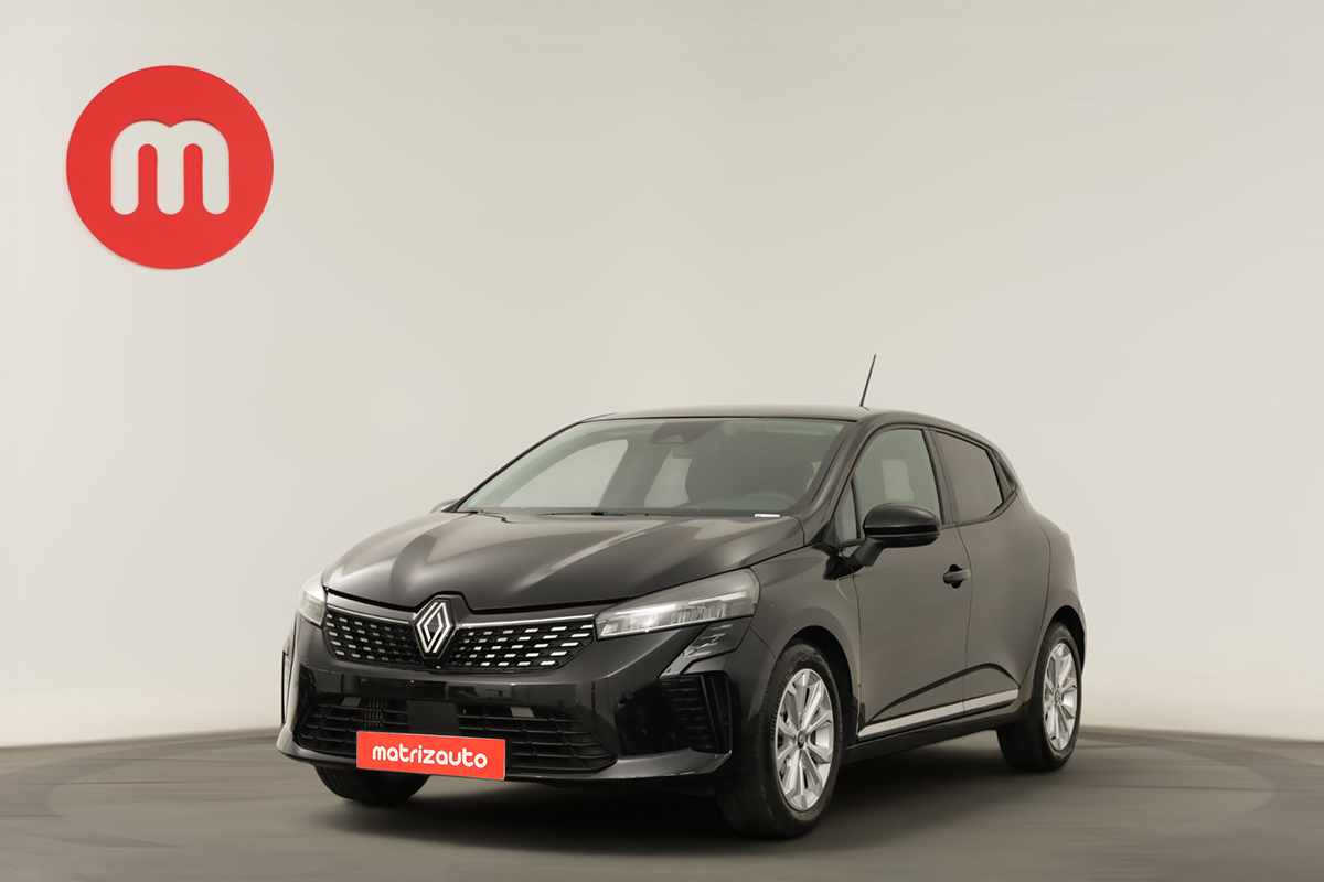 renault-clio-2024-gpl-999cc