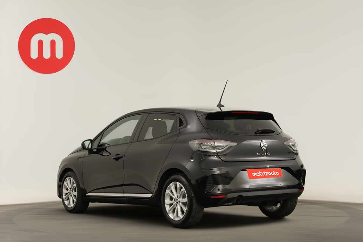 renault-clio-2024-gpl-999cc