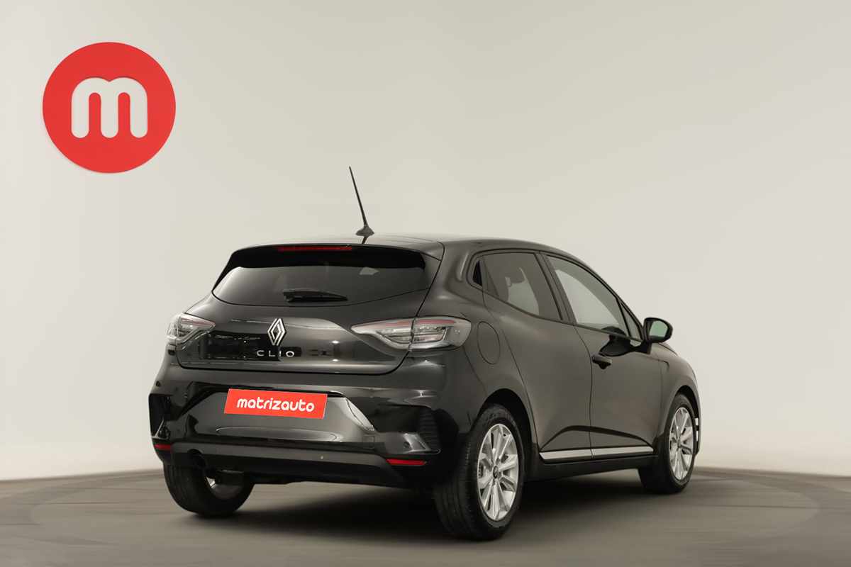 renault-clio-2024-gpl-999cc