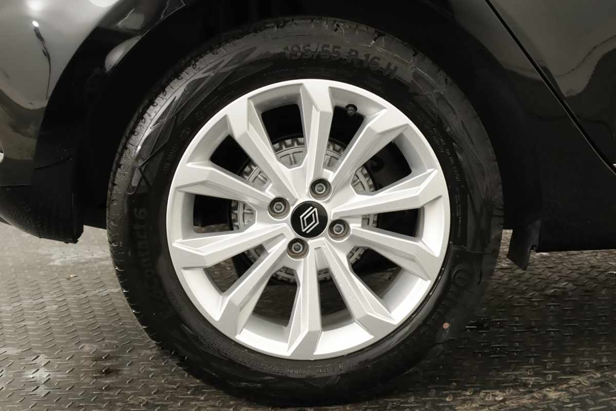 renault-clio-2024-gpl-999cc