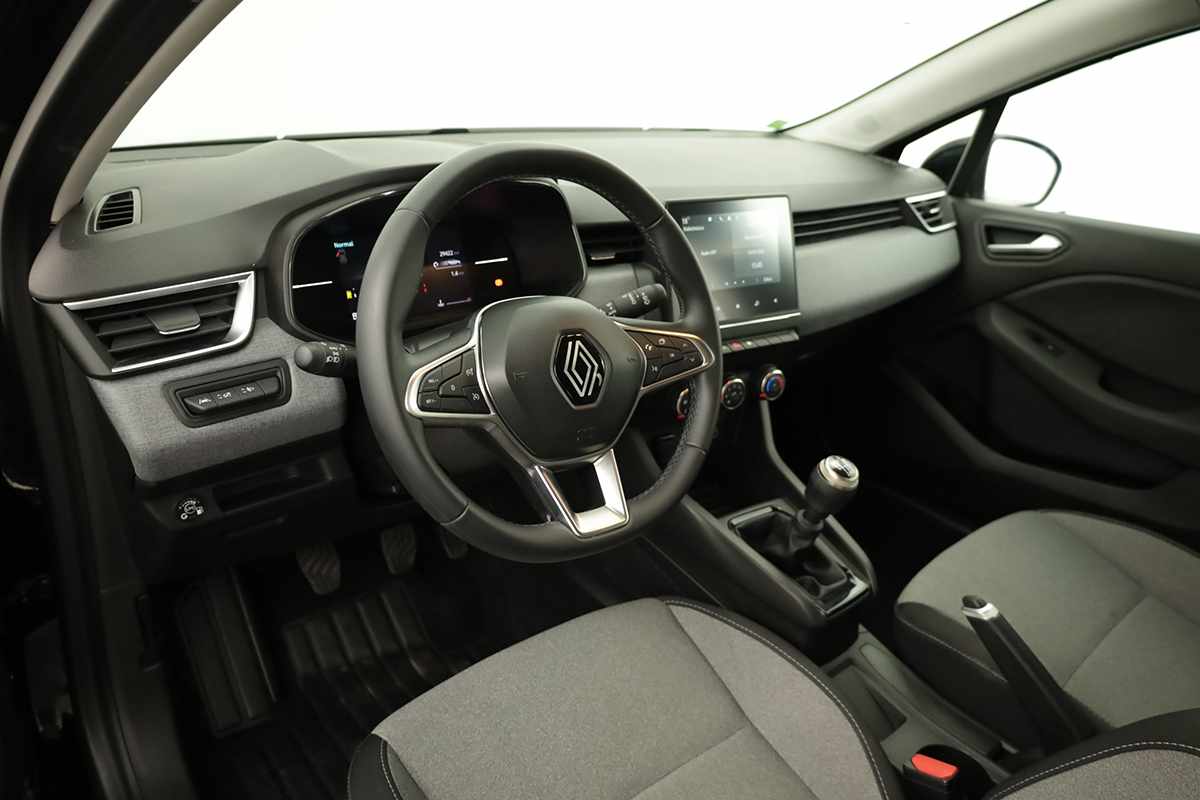 renault-clio-2024-gpl-999cc